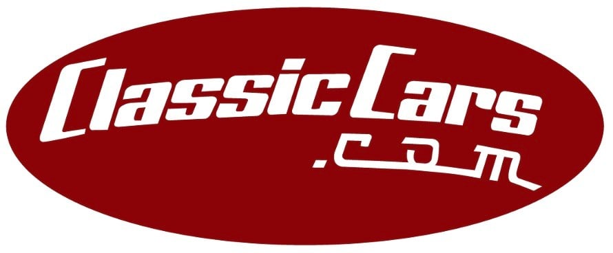 ClassicCars