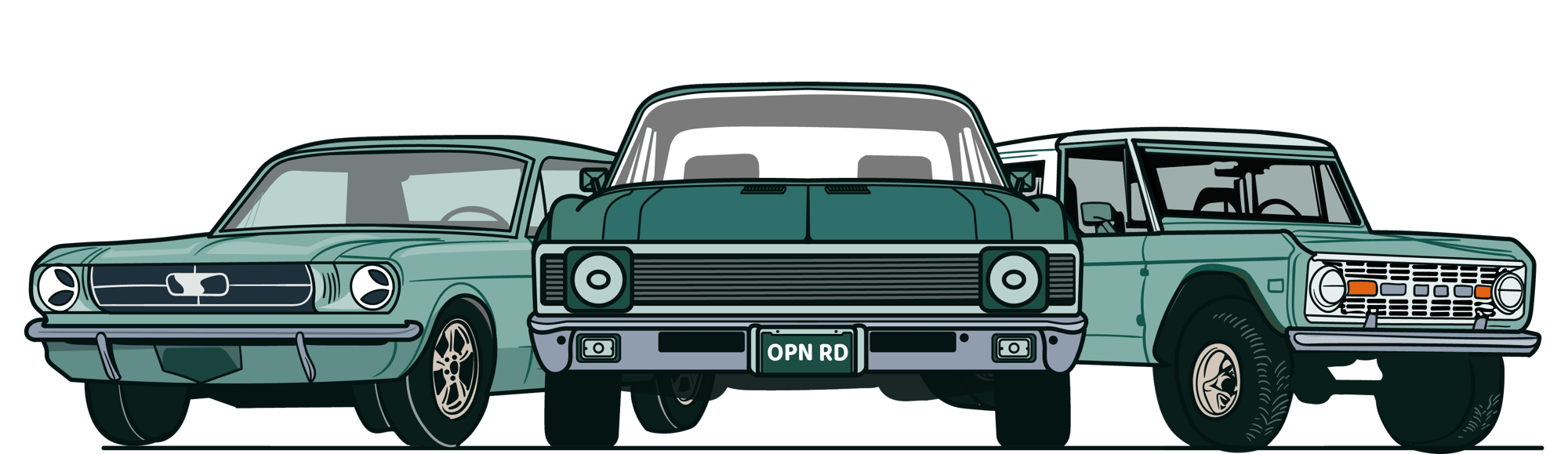 ClassicCars ClassicCars