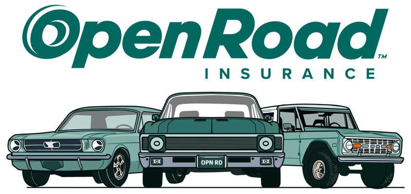 ClassicCarsWLogo-4